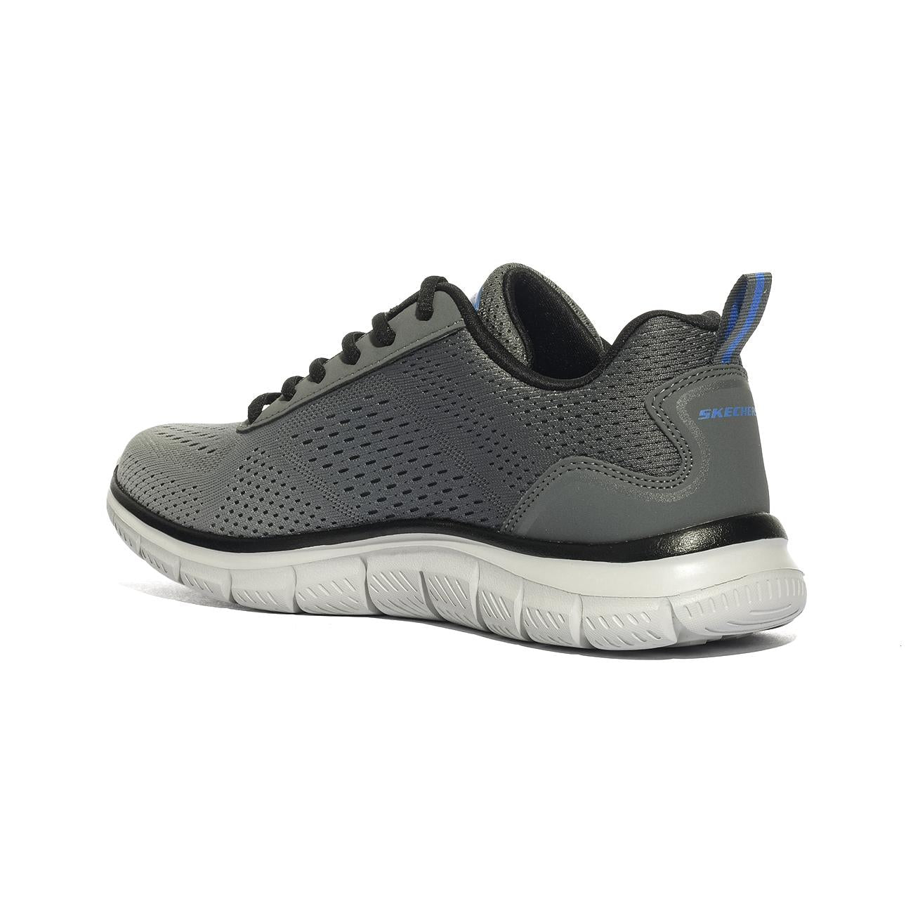SKECHERS 232399 CCGY Sneakers Uomo 