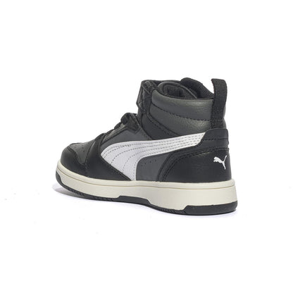 Sneakers Puma 393832-29 Grigie 393832-29MIX PUMA