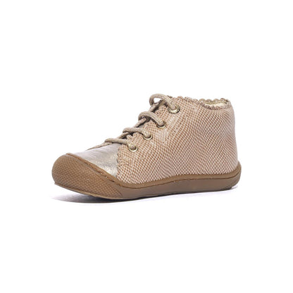 Sneakers Naturino Cottins Rosa 0012017290.11.0M04CIPRIA NATURINO