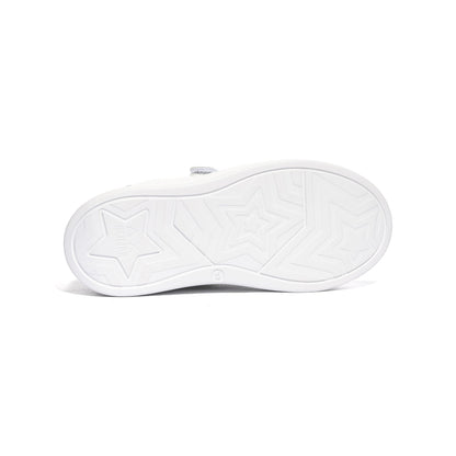 SUN 68 Z35426K 01 Sneakers Bambina 