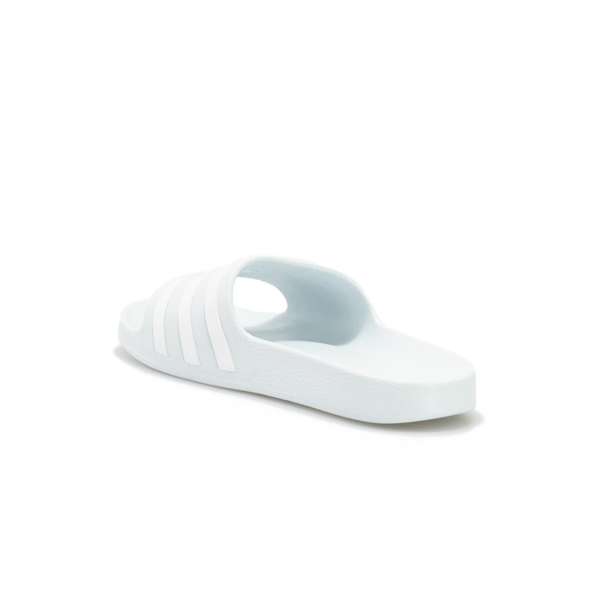 ADIDAS FY8106 BLUE WHITE BLUE Ciabatte Donna 