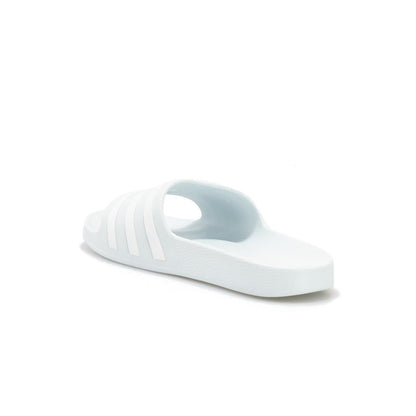ADIDAS FY8106 BLUE WHITE BLUE Ciabatte Donna 