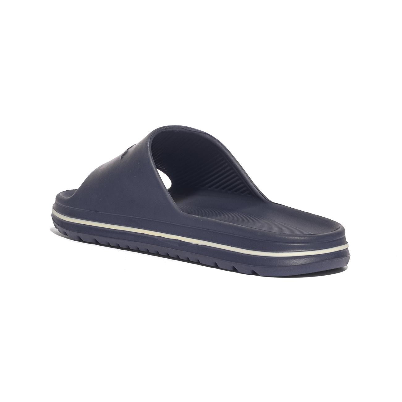 PEPE JEANS PMS70159 Naval Blue Ciabatte Uomo 