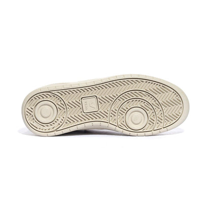 VEJA XD0201955A MIX Sneakers Donna 