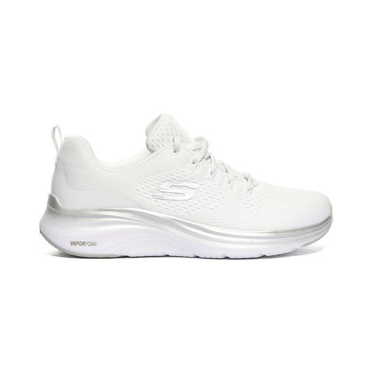 SKECHERS 150025 WSL Sneakers Donna 