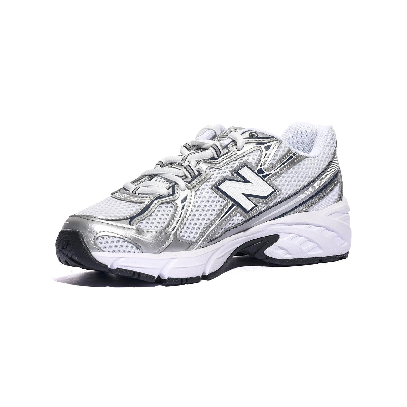NEW BALANCE GR740WN MIX Sneakers Donna 