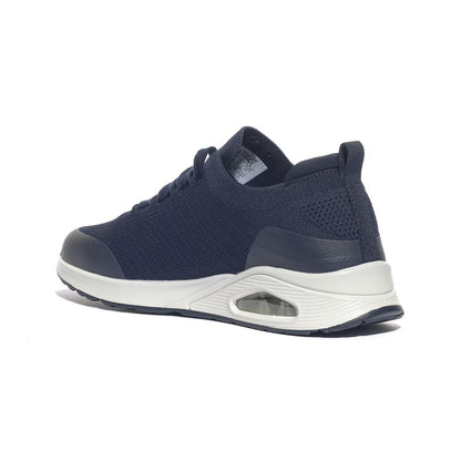 Sneakers Everlast Ev152 Blu EV152NAVYNAVY EVERLAST