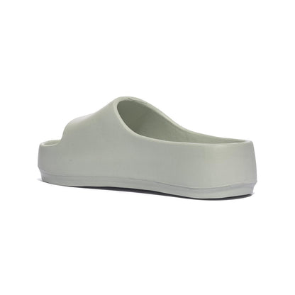 REFRESH 171924 AQUAAQUA Ciabatte Donna 