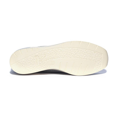 VALLEVERDE 36450 SILVER Sneakers Donna 
