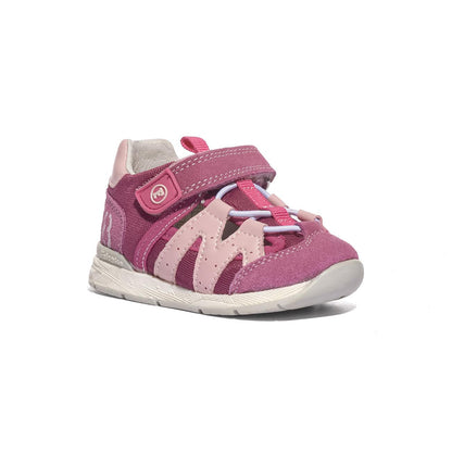 FALCOTTO 0011500920.01.1L13 FUCHSIA PINK Sandali Bambina 