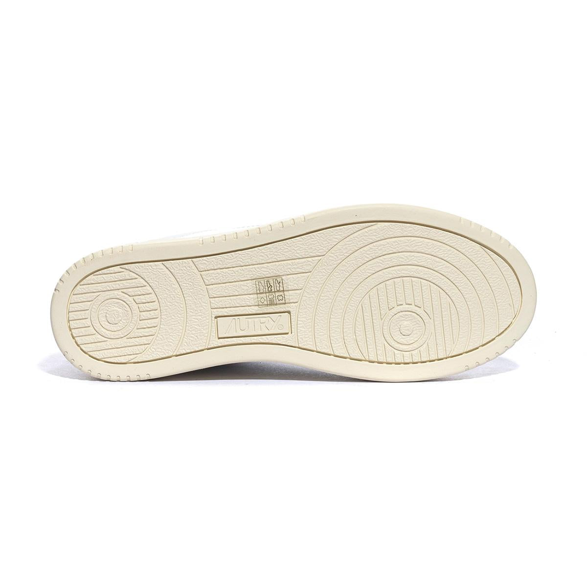 AUTRY MEDALIST AULW LL15 Sneakers Donna 