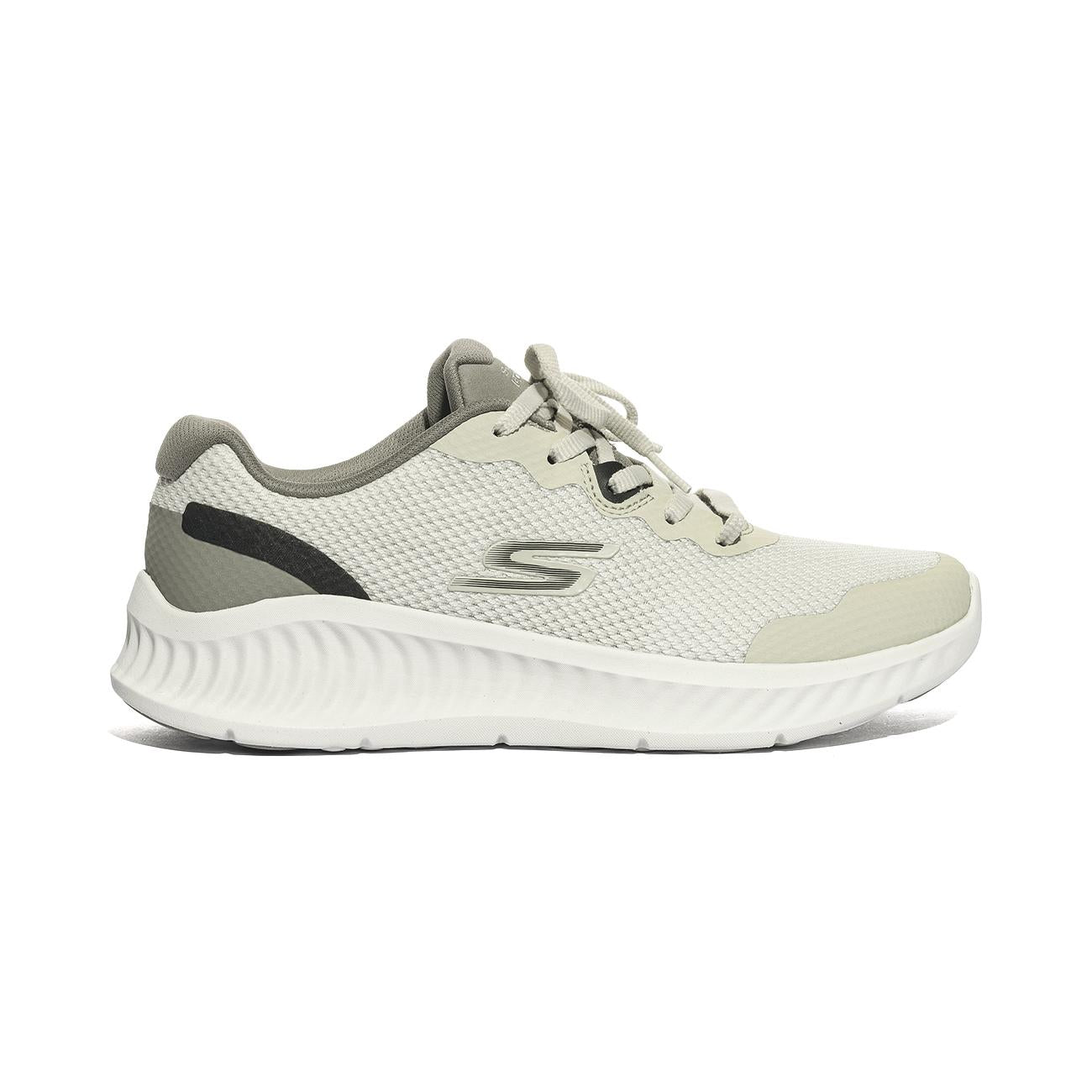 SKECHERS 216373 OFWT Sneakers Uomo 