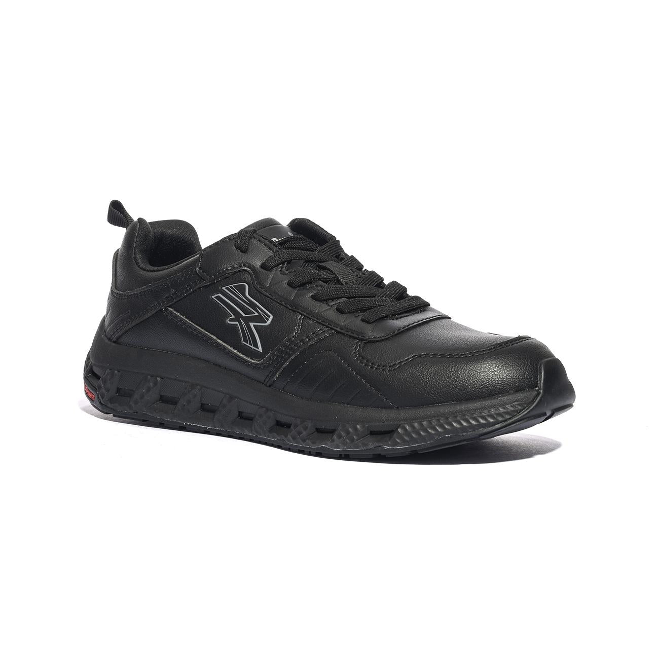 U-POWER US20239 BLK Sneakers Uomo 