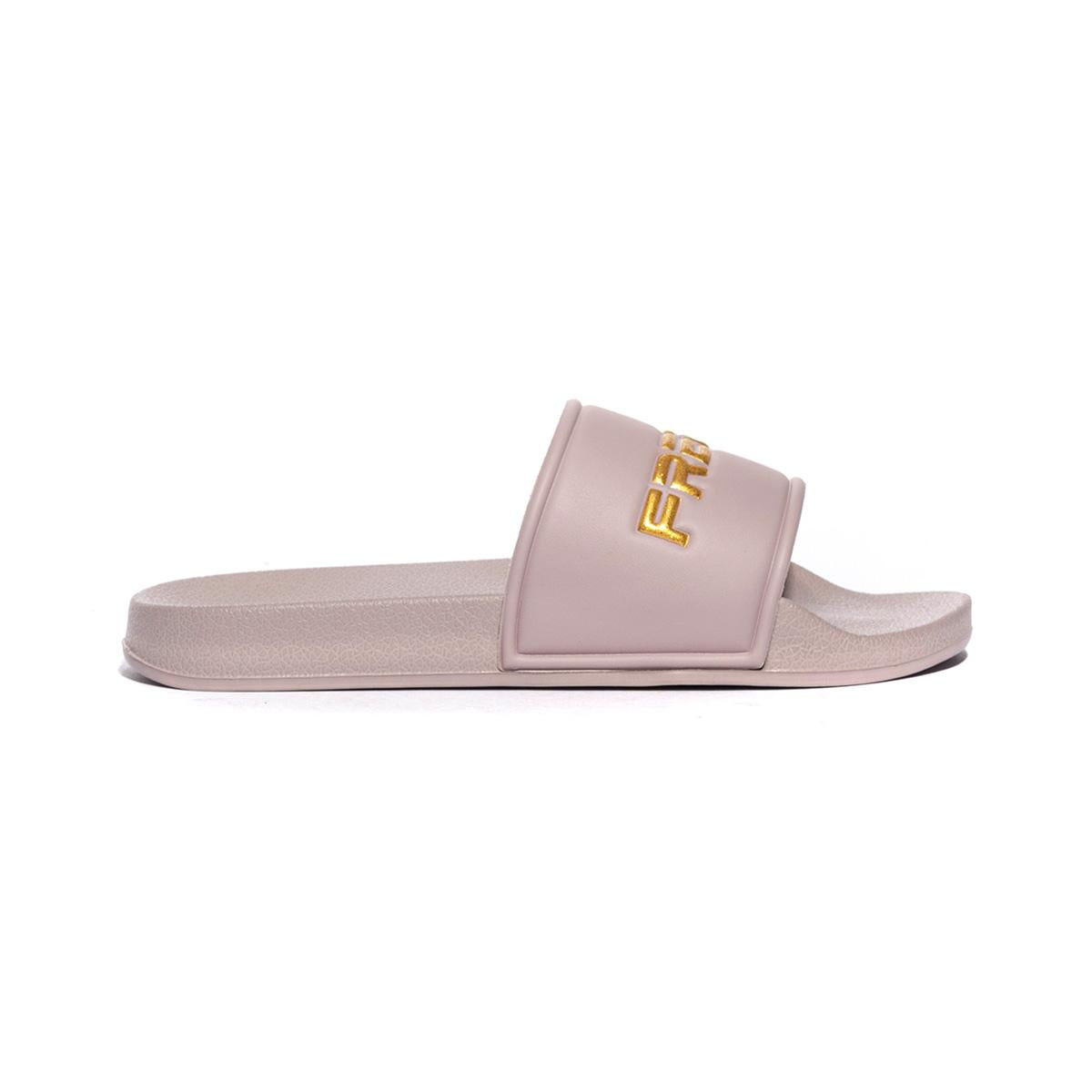 FREDDY S00FY7562 PINK Ciabatte Donna 
