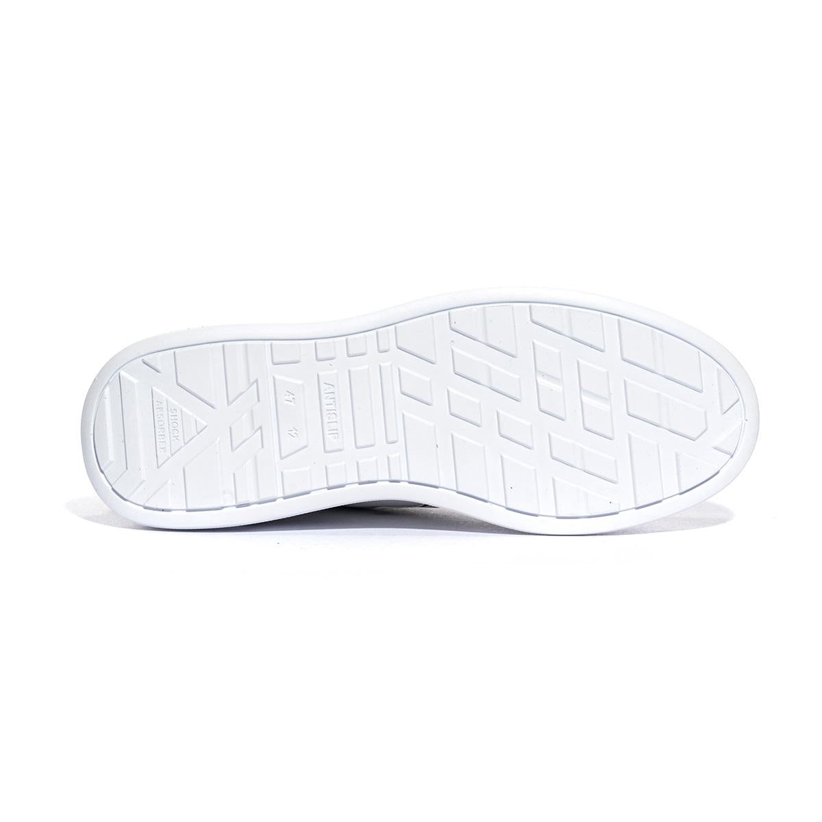 U-POWER UB20029 MIX Sneakers Uomo 