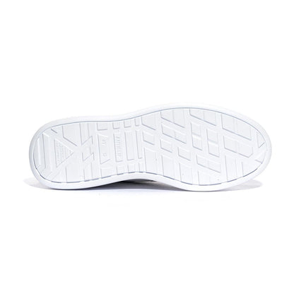 U-POWER UB20029 MIX Sneakers Uomo 