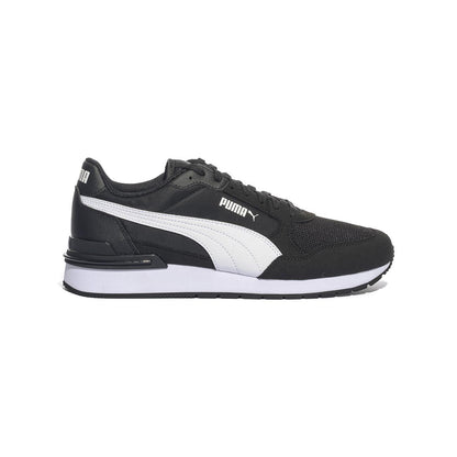 PUMA 404743-01 MIX Sneakers Unisex 