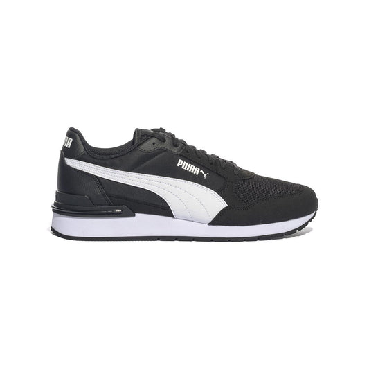 PUMA 404743-01 MIX Sneakers Unisex 