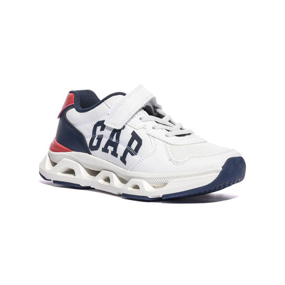 GAP GPK615010 0218 Sneakers Unisex Bambino 