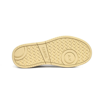 SUN 68 Z35348T 05 Sneakers Bambino 