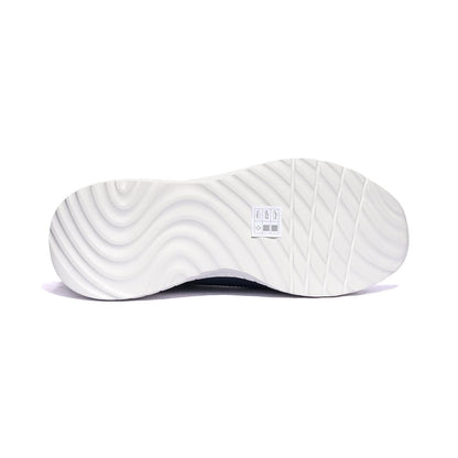 SKECHERS 118312 NVY Sneakers Uomo 