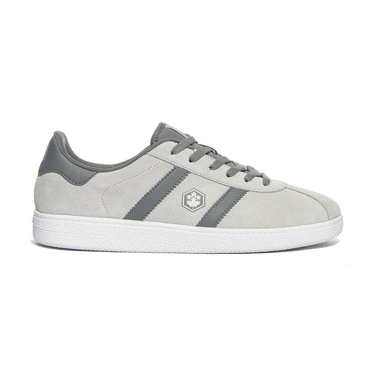 LUMBERJACK 102268564 SAND Sneakers Uomo 