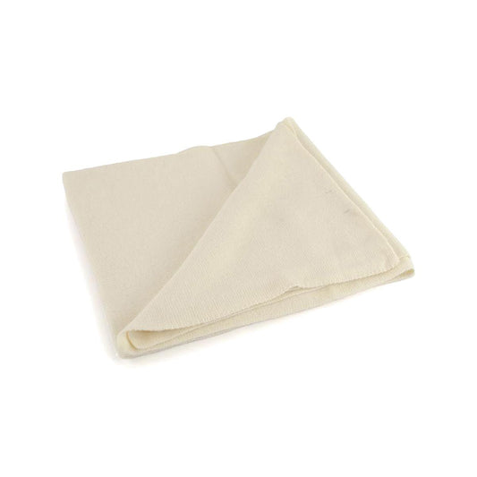 Y-NOT SWL003F6 MILK SCIARPE Donna 