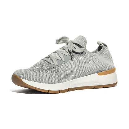 MARINA MILITARE MM1105 GREY Sneakers Uomo 