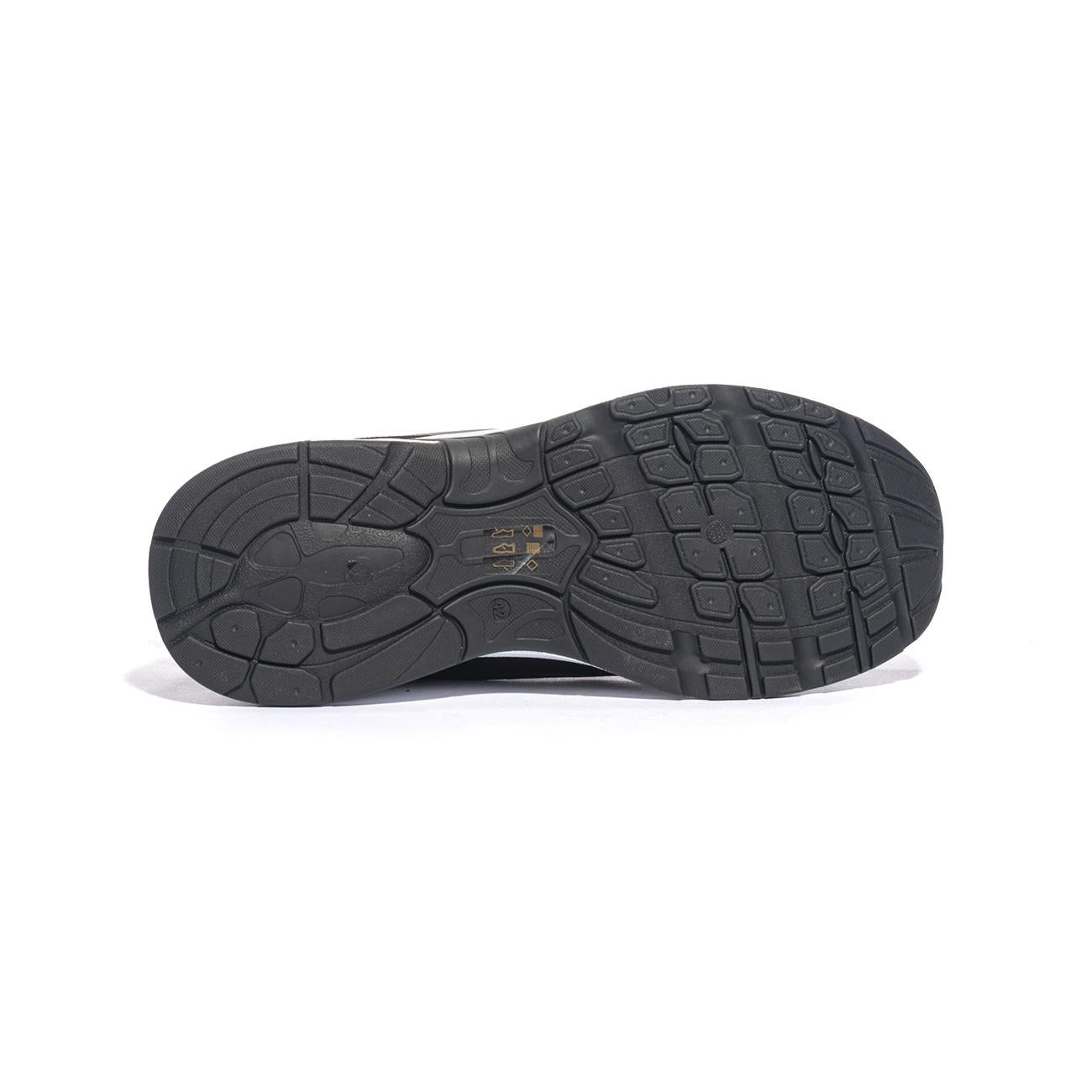 U.S. GOLF CLUB US4531 NAVY Sneakers Uomo 