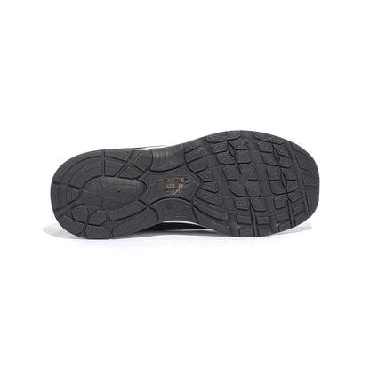 U.S. GOLF CLUB US4531 NAVY Sneakers Uomo 