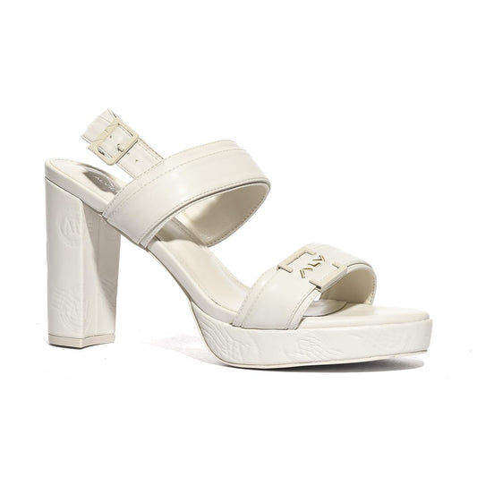 ALV By Alviero Martini ALVSD0062 MILK Sandali Donna 