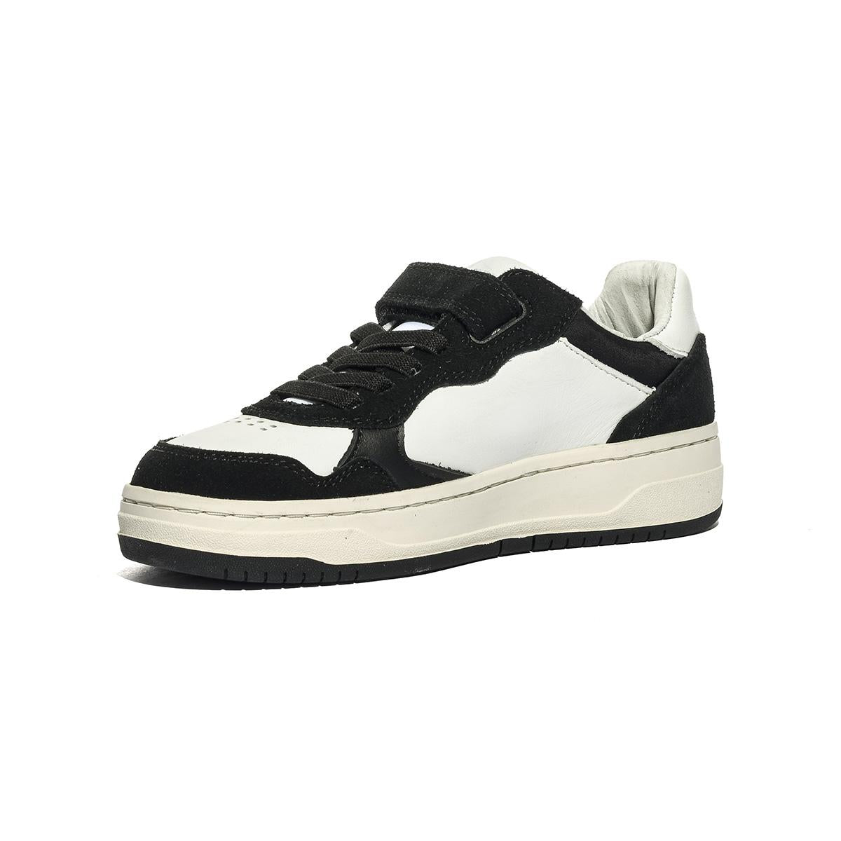 SUN 68 Z35348K 11 Sneakers Bambino 