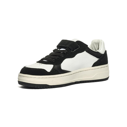 SUN 68 Z35348K 11 Sneakers Bambino 