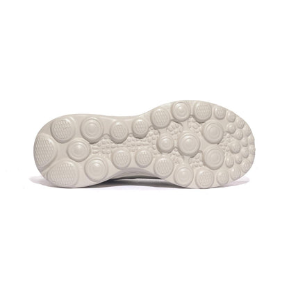 Sneakers Australian Au25w505 Beige AU25W505BEIGE AUSTRALIAN