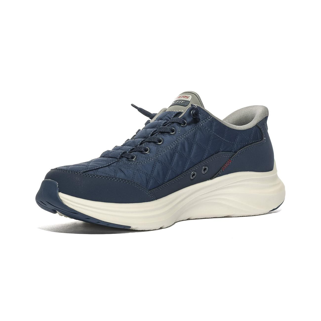 SKECHERS 232619 NVGY Sneakers Uomo 