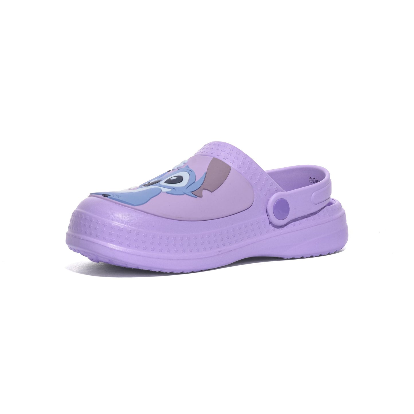 Lilo & Stitch D6020232S MULTI Ciabatte Bambina 