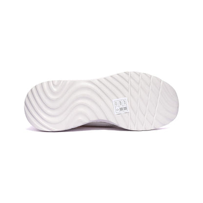 SKECHERS 117497 WTGD Sneakers Donna 