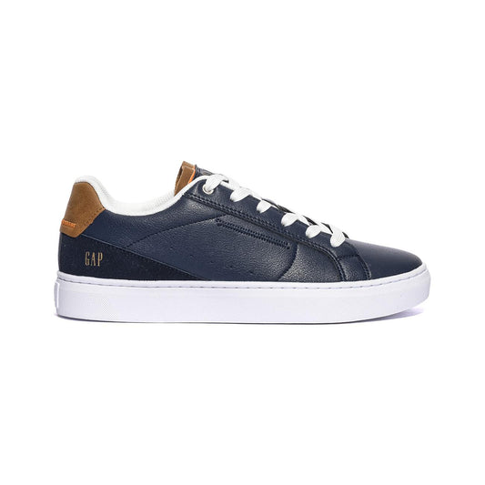 GAP GPM616510 0040 Sneakers Uomo 