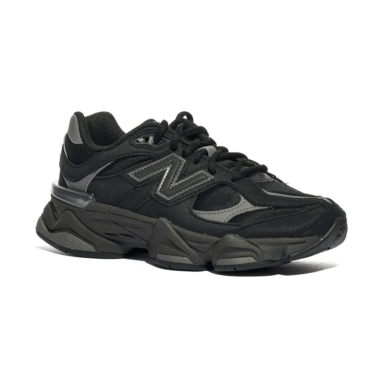 NEW BALANCE G90602QL MIX Sneakers Donna 