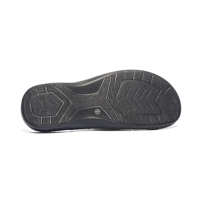 GLAMOUR 174005 T.MORO Sabot Uomo 
