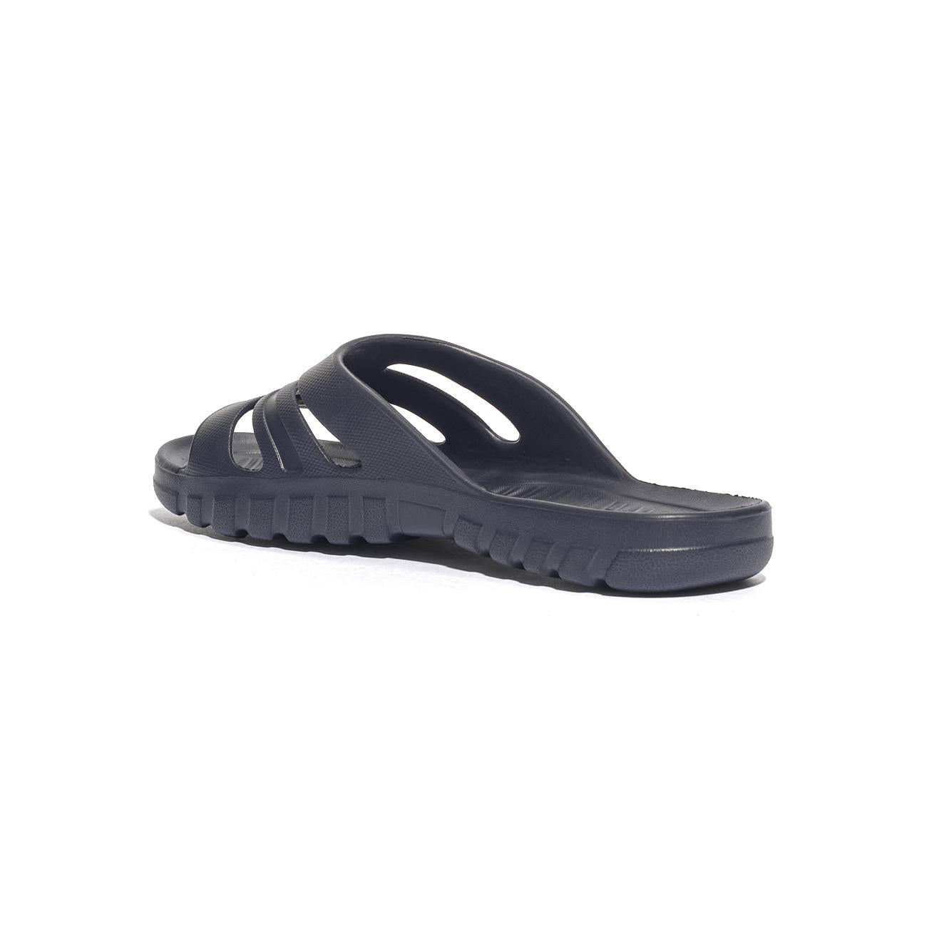 EVERLAST EV064 NAVY Ciabatte Uomo 