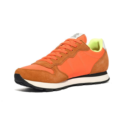 SUN 68 Z35101 64 Sneakers Uomo 