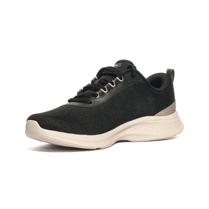 SKECHERS 150629 BKRG Sneakers Donna 