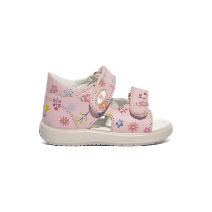 FALCOTTO 0011500728.94.0M02 PINK Sandali Bambina 