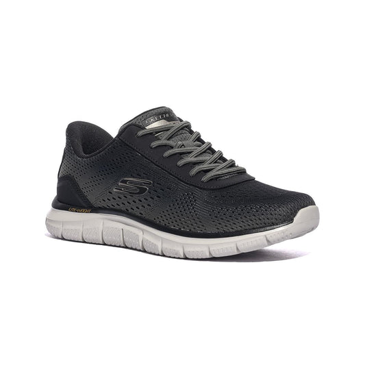 SKECHERS 233038 OLBK Sneakers Uomo 