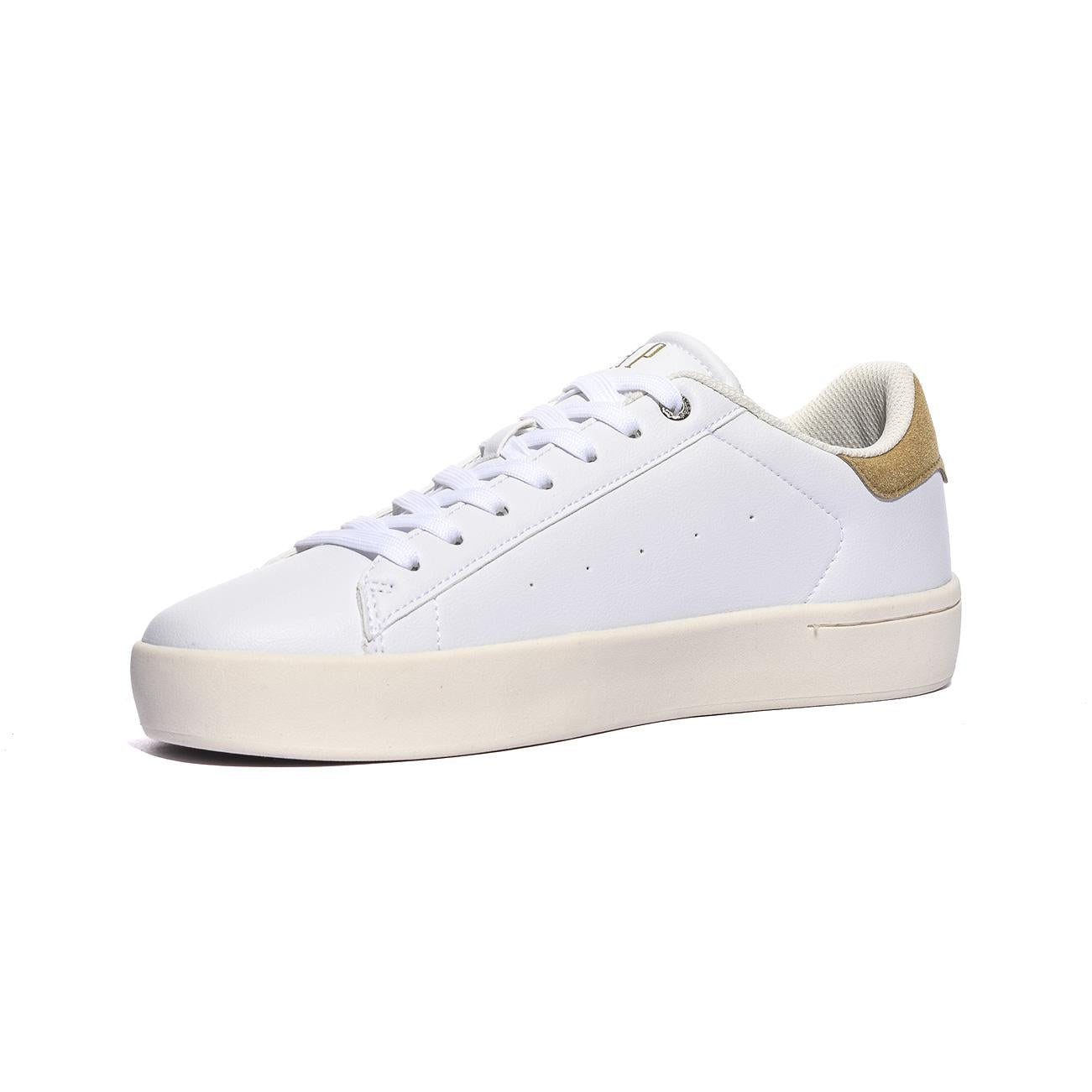 GAP GPM614210 0352 Sneakers Uomo 