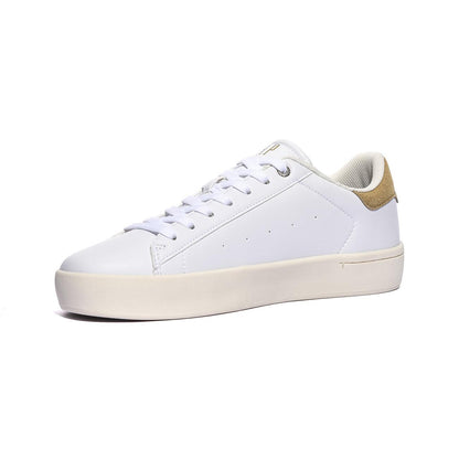 GAP GPM614210 0352 Sneakers Uomo 