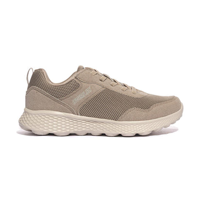 AUSTRALIAN AU25M505 BEIGE Sneakers Uomo 