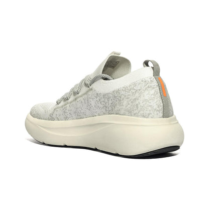 SUN 68 Z35127 01 Sneakers Uomo 