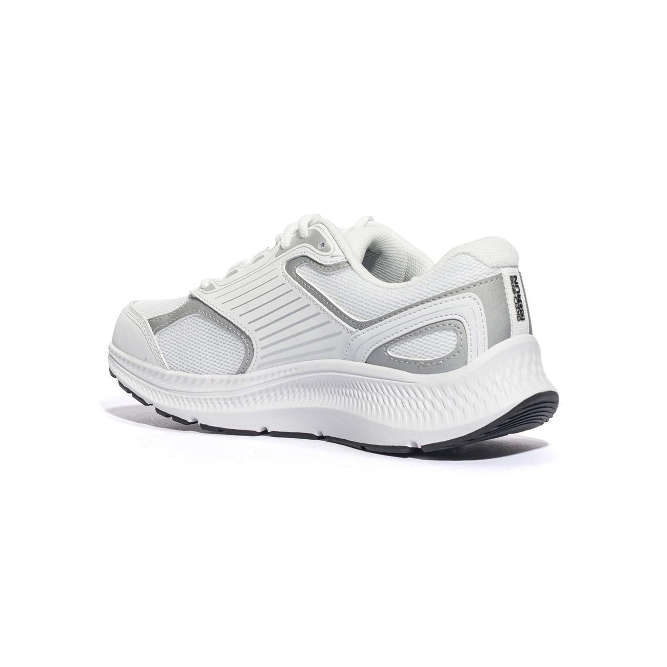 SKECHERS 128606 WSL Sneakers Donna 